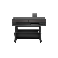 HP DesignJet T850 36" Printer (A0+, Ethernet, Wi-Fi)