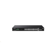 Tenda TEG2228P-24-410W