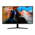 BAZAR - SAMSUNG MT LED LCD Monitor 32"32J590UQRXEN-plochý,VA,3840x2160,4ms,60Hz,HDMI, DisplayPort - Poškozený obal