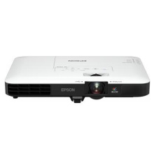 EPSON-rozbaleno-projektor EB-1780W, 1280x800, 3000ANSI, 10000:1, HDMI, USB 3-in-1,MHL, WiFi, 1,8kg, 5 LET ZÁRUKA