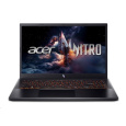 ACER NTB Nitro V 15 (ANV15-52-999E),i9-13900,15.6"FHD,16GB,1TB SSD,RTX 5060,W11H,Black