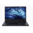 BAZAR ACER NTB TravelMate P2 (TMP215-54-31KV),i3-1215U,15,6"FHD IPS,8GB,512GB SSD,UHDGraphic,Linux,ShaleBlack