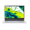 BAZAR - ACER NTB Aspire Go 16 (AG16-71P-75MQ),Core 7 150U,16" 1920x1200,16GB,1TB SSD,Intel,W11 Home,Rozbaleno (komplet)