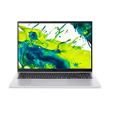 BAZAR - ACER NTB Aspire Go 16 (AG16-71P-75MQ),Core 7 150U,16" 1920x1200,16GB,1TB SSD,Intel,W11 Home,Rozbaleno (komplet) BAZAR - ACER NTB Aspire Go 16 (AG16-71P-75MQ),Core 7 150U,16" 1920x1200,16GB,1TB SSD,Intel,W11 Home,Rozbaleno (komplet)