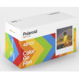 BAZAR - Polaroid Go Film Multipack 48 photos - Poškozený obal (Komplet)
