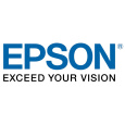 BAZAR - EPSON ELPMB63 - Finger Touch Wall Bracket for ELPFT01 - Rozbaleno (Komplet)