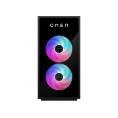 PC OMEN GT16-0004nc, Ultra7 265F, 32GB DDR5, SSD 1TB, RTX 5070 Ti 16GB, Windows 11 Home, GamePass 3měsíce zdarma