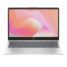 NTB HP 14-ep0043nc, Core i5-1334U, 14.0 FHD, 16GB DDR4, SSD 512GB, Intel Iris Xe, Windows 11 + 3měsíce GamePass