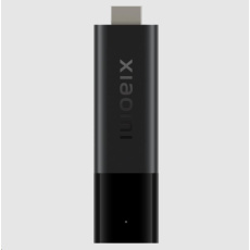 Xiaomi TV Stick 4K 2nd gen. EU