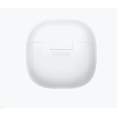Xiaomi Redmi Buds 8 Lite white