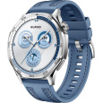 Huawei Watch GT 5 Pro 42mm Ceramic White CZ