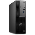 BAZAR DELL PC OptiPlex 7020 SFF/180W/TPM/i5-12500/8GB/512GB SSD/Integrated/vPro/Kb/Mouse/W11 Pro/3Y PS NBD-poškodeny oba