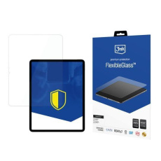 3mk FlexibleGlass pro iPad Air 11'' (2024)