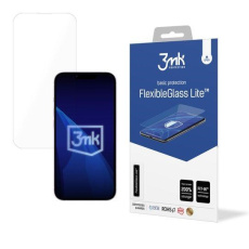3mk ARC+ pro Apple iPhone 16E