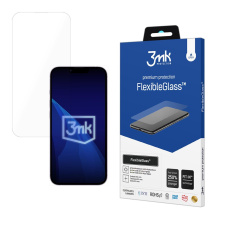 3mk FlexibleGlass pro Apple iPhone 16E