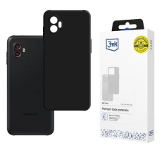 3mk Matt Case pro Samsung Galaxy XCover 6 Pro