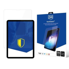 3mk HardGlass 11" pro Apple iPad Air 4/5 gen