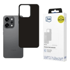3mk Matt Case pro Oppo Reno 14 Pro