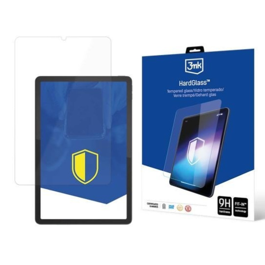3mk HardGlass 11" pro Lenovo Tab M9