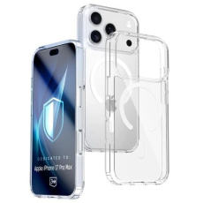 3mk Armor MagCase pro Apple iPhone 17 Pro Max