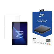 3mk FlexibleGlass pro Redmi Pad 2