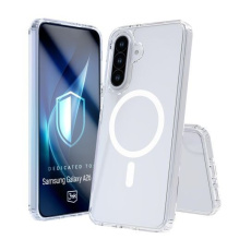 3mk Armor MagCase pro Samsung Galaxy A26 5G