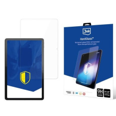 3mk HardGlass 13" pro Lenovo Tab P11 Pro Gen 2