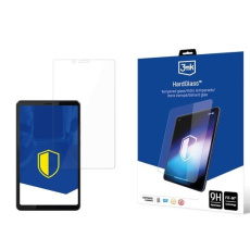 3mk HardGlass 8.3" pro Lenovo Tab M7 7"
