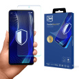 3mk FlexibleGlass Pro pro OnePlus Nord CE5