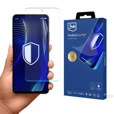 3mk FlexibleGlass Pro pro OnePlus Nord CE5