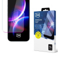 3mk StratCore700 pro Samsung Galaxy S25 FE