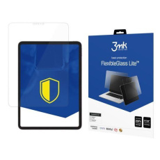 3mk FlexibleGlass Lite pro Apple iPad Pro 11" 3/4 gen