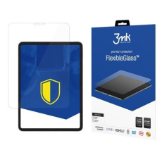 3mk FlexibleGlass pro Apple iPad Pro 11" 3/4 gen
