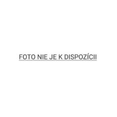 BAZAR - LCD HP M32f 31,5" matný;VA FHD 1920x1080; 10m:1; 300cd/m2; 5ms;VGA;2xHDMI - Poškozený obal (Komplet)