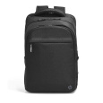 BAZAR - HP Renew Business Backpack - batoh na NTB 17.3" - Rozbaleno (Komplet)