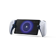 SONY PlayStation Portal Black