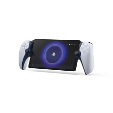 SONY PlayStation Portal Black SONY PlayStation Portal Black