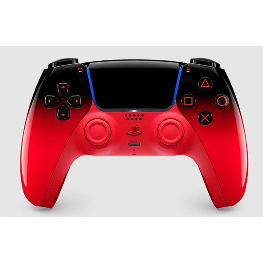 SONY Playstation Dualsense v3 Controller Starlight Blue SONY Playstation Dualsense v3 Controller Starlight Blue