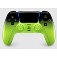 SONY Playstation Dualsense v3 Controller Chrome Pearl