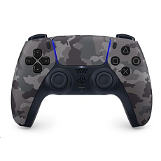 SONY Playstation Dualsense v3 Controller Galactic Purple SONY Playstation Dualsense v3 Controller Galactic Purple