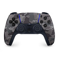 SONY Playstation Dualsense v3 Controller Cosmic Red