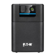 Eaton 5E -poškozený obal- 900 USB IEC G2, UPS 900VA / 480 W, 4x IEC - Poškozený obal (Komplet)