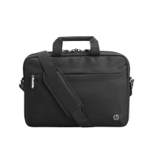 Taška na notebook HP Renew Business (do 17.3")
