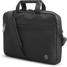 HP Renew Business 14.1 taška na notebook (puzdro)