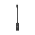 Adaptér HP USB-C na RJ45 G2