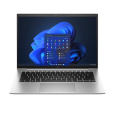 Bazar - HP NTB EliteBook 1040 G10 i7-1355U 14WUXGA 1000SV, 2x8GB, 512GB, ax, BT,5G,FpS,backlit keyb,Win11Pro,3y onsite