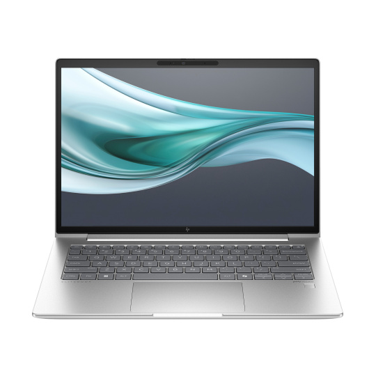 HP NTB EliteBook 640 G11 U5-125U 14 WUXGA 300FHD, 2x8GB, 512GB, ax/6E, BT, FpS, backlit keyb, Win11Pro, 3y active care