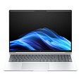 HP NTB EliteBook 8 G1a 16"  R5-230 WUXGA 400 IR 5MP, 1x16GB, 512GB, WiFi7, BT, FpS, backlit keyb, Win11Pro, 3y onsite
