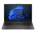 BAZAR - HP NTB 255 G10 SMB R3-7330U 15.6 FHD 250, 8GB, 512GB, ax, BT, Win11 - Rozbaleno (Komplet)