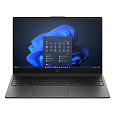 BAZAR - HP NTB 255R G10 R3-7335U 15.6" FHD 250, 8GB, 512GB, ax, BT, Win11Home - Rozbaleno (Komplet)